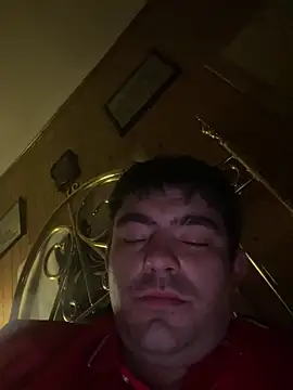 Snapshot of Javix77788 chatting on 03.08.26 Javix77788 online show from 03.08.26