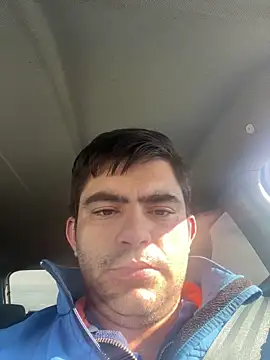 Snapshot of Javix77788 chatting on 03.11.26 Javix77788 online show from 03.11.26