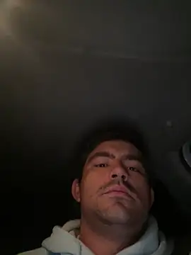 Snapshot of Javix77788 chatting on 03.20.26 Javix77788 online show from 03.20.26