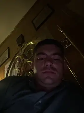 Snapshot of Javix77788 chatting on 03.26.26 Javix77788 online show from 03.26.26