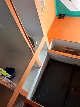 Snapshot of Rukmadi_hot chatting on 12.16.25 Rukmadi hot online show from 12.16.25