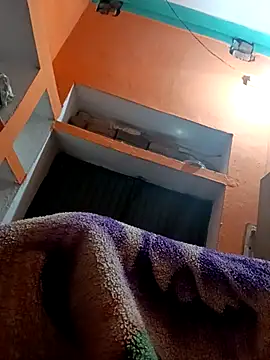 Snapshot of Rukmadi_hot chatting on 12.18.25 Rukmadi hot online show from 12.18.25