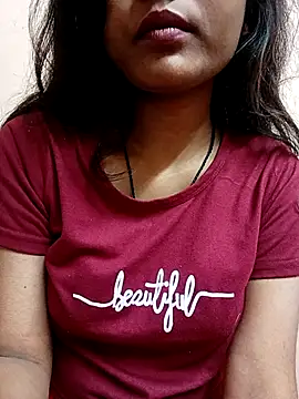 Snapshot of Rukmadi_hot chatting on 12.20.25 Rukmadi hot online show from 12.20.25