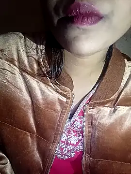 Snapshot of Rukmadi_hot chatting on 01.06.26 Rukmadi hot online show from 01.06.26