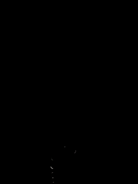 Snapshot of Rukmadi_hot chatting on 01.14.26 Rukmadi hot online show from 01.14.26