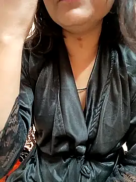 Snapshot of Rukmadi_hot chatting on 01.17.26 Rukmadi hot online show from 01.17.26