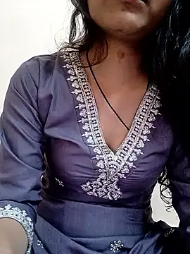 Snapshot of Rukmadi_hot chatting on 02.04.26 Rukmadi hot online show from 02.04.26