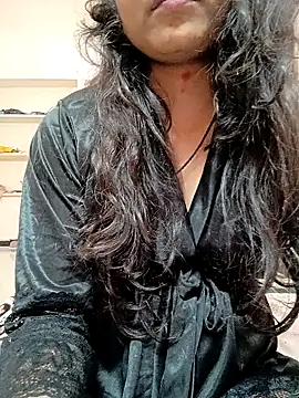 Snapshot of Rukmadi_hot chatting on 02.07.26 Rukmadi hot online show from 02.07.26