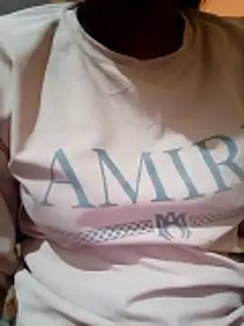 Rukmadi hot online show from 03.06.26