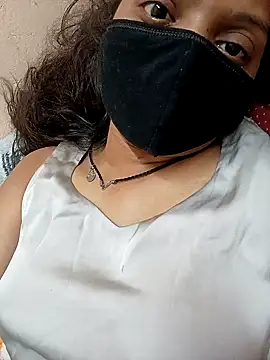 Rukmadi hot online show from 05.18.26