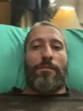 Calientesensible online show from 04.25.26