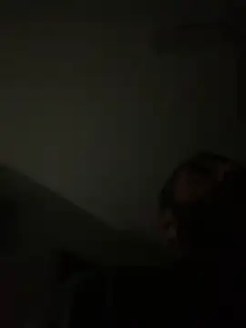 Calientesensible online show from 04.28.26