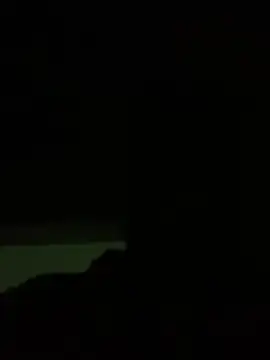 Snapshot of Calientesensible chatting on 06.16.26 Calientesensible online show from 06.16.26