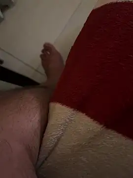 Snapshot of ilove90123 chatting on 12.01.25 ilove90123 online show from 12.01.25