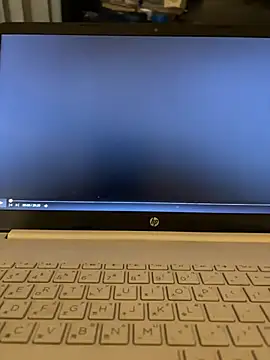 Snapshot of ilove90123 chatting on 02.12.26 ilove90123 online show from 02.12.26