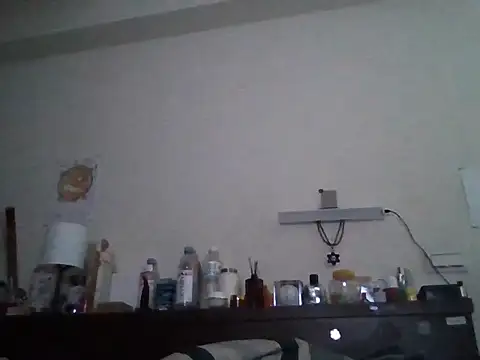 Snapshot of ilove90123 chatting on 03.16.26 ilove90123 online show from 03.16.26