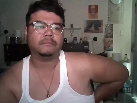 ilove90123 online show from 06.08.26