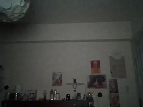 ilove90123 online show from 06.08.26