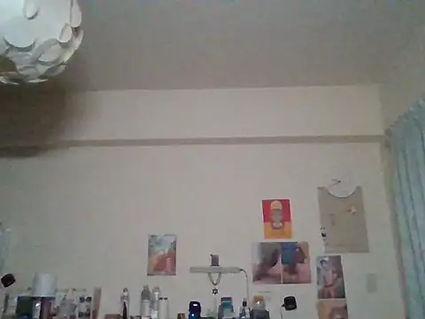ilove90123 online show from 06.11.26
