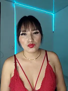 Sofia Grey2 online show from 01.15.26