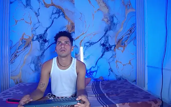 Peter boys 1 online show from 01.17.26