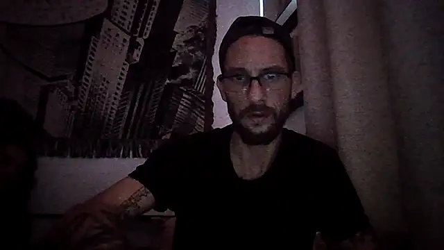 Snapshot of Mcpipington_Fun chatting on 01.06.26 Mcpipington Fun online show from 01.06.26