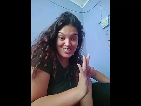 eviltati online show from 12.14.25