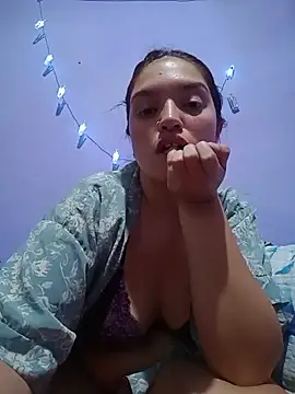 eviltati online show from 01.10.26