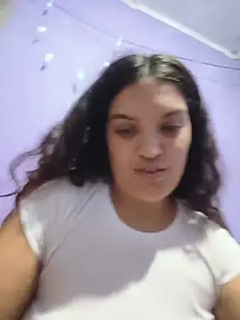 eviltati online show from 03.10.26