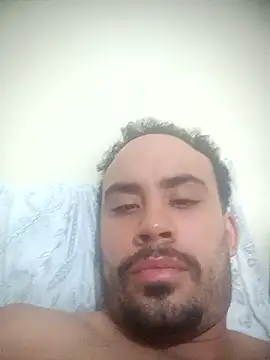 Snapshot of Rodrigues99 chatting on 01.18.26 Rodrigues99 online show from 01.18.26