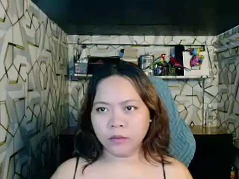 your bootybabe1998 online show from 02.07.26