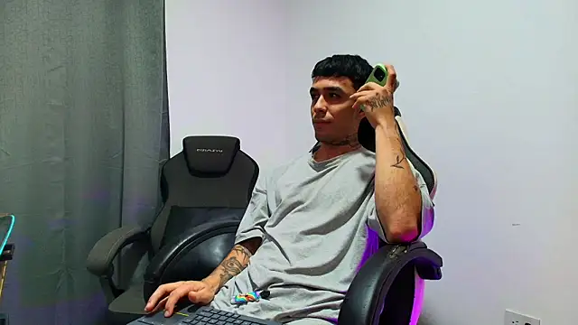 liorvante online show from 02.03.26