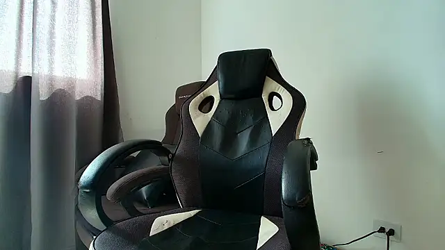 liorvante online show from 02.04.26