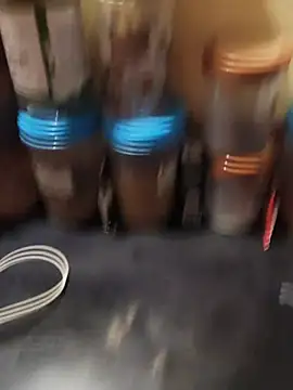 Snapshot of Deepak___1818 chatting on 01.11.26 Deepak 1818 online show from 01.11.26