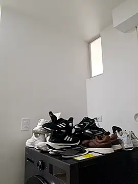 Snapshot of BASTIAN_NICOLAS_ chatting on 01.14.26 BASTIAN NICOLAS online show from 01.14.26