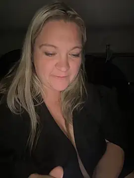 BustyGoddess6969 online show from 12.02.25