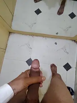 TwinklyBasket897 online show from 03.09.26