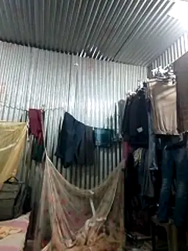 Snapshot of sexymssorder chatting on 03.31.26 sexymssorder online show from 03.31.26