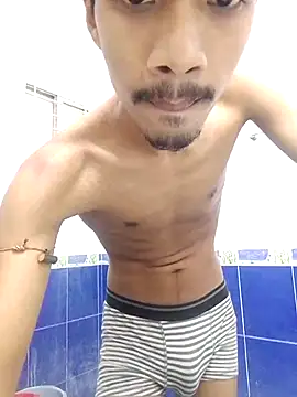 Snapshot of sexymssorder chatting on 04.08.26 sexymssorder online show from 04.08.26