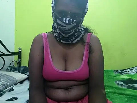 Snapshot of tamil_sumathi chatting on 12.19.25 tamil sumathi online show from 12.19.25