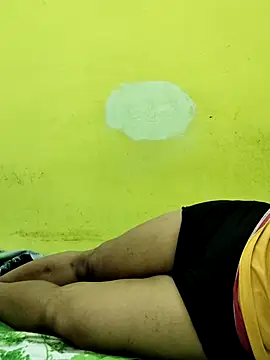 Snapshot of tamil_sumathi chatting on 01.09.26 tamil sumathi online show from 01.09.26