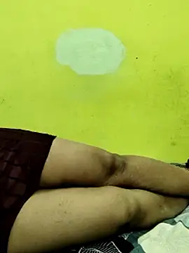 Snapshot of tamil_sumathi chatting on 01.11.26 tamil sumathi online show from 01.11.26