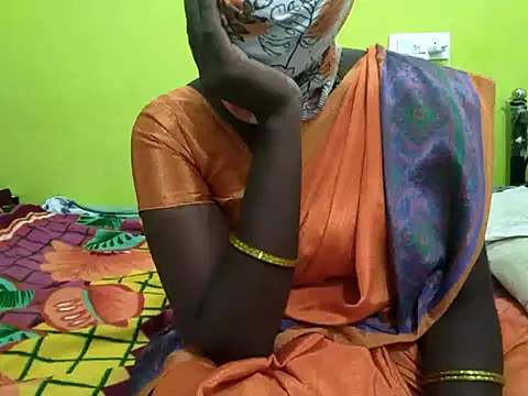 tamil sumathi online show from 06.08.26