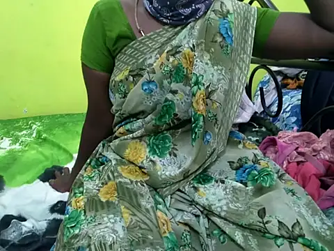 tamil sumathi online show from 06.10.26