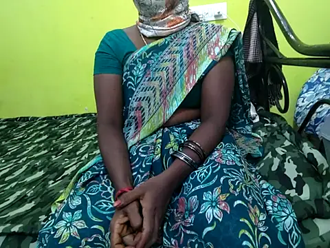 tamil sumathi online show from 06.19.26