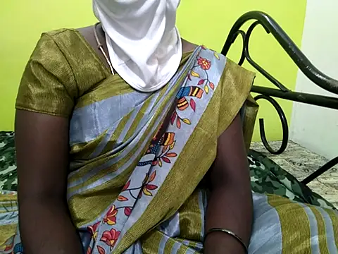 tamil sumathi online show from 07.02.26