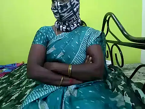 tamil sumathi online show from 07.04.26