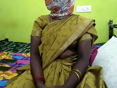 tamil sumathi online show from 07.07.26