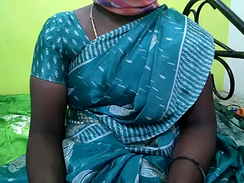 tamil sumathi online show from 07.17.26