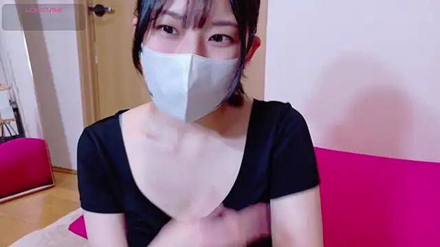 shiorin 3 online show from 07.16.26